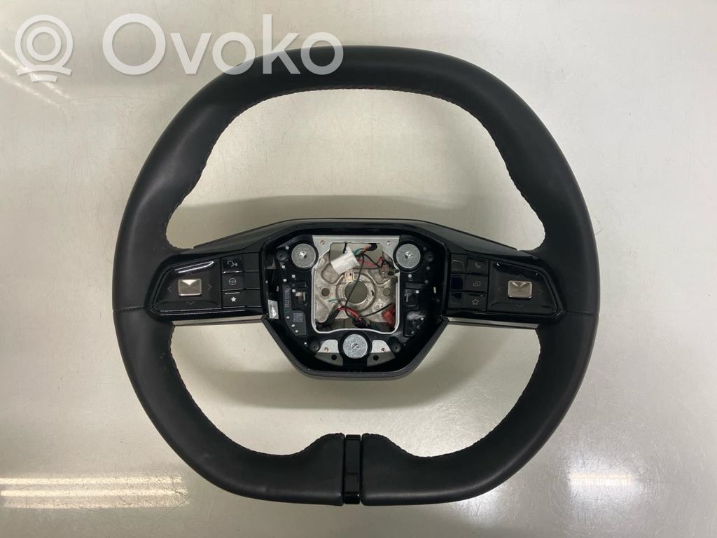 Volante