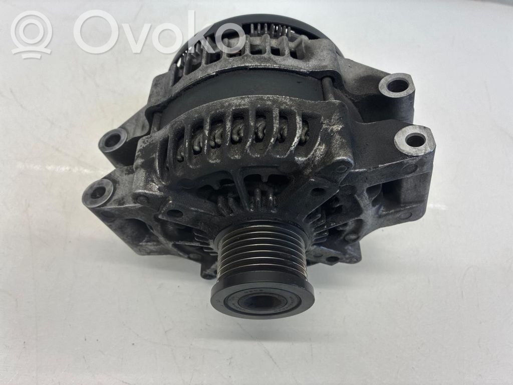 BMW 3 E90 E91 Generatore/alternatore 