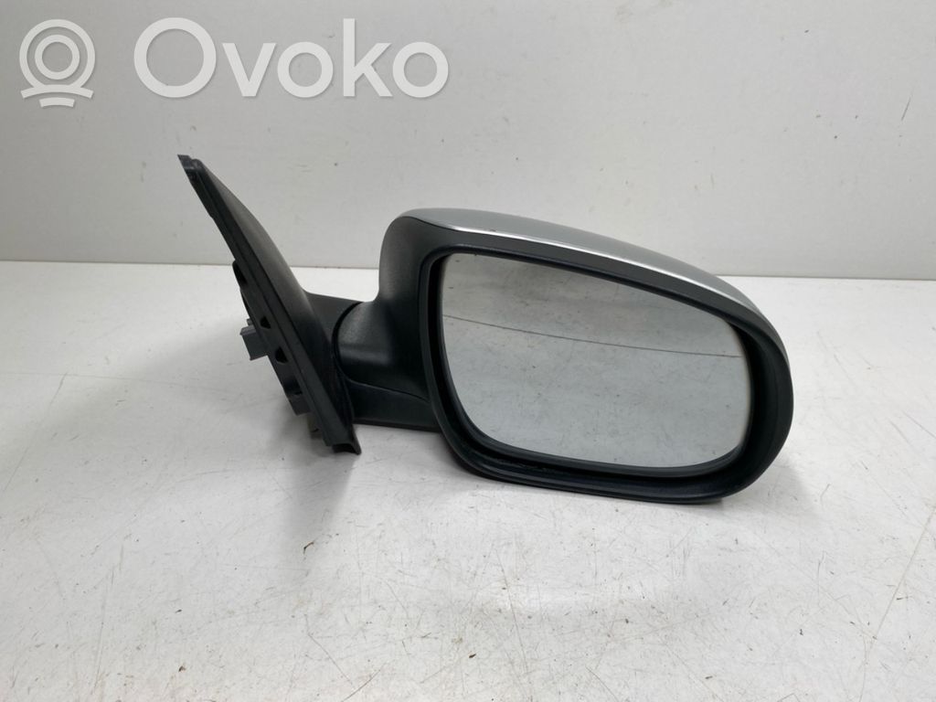 KIA Ceed Rétroviseur extérieur électrique de porte avant 