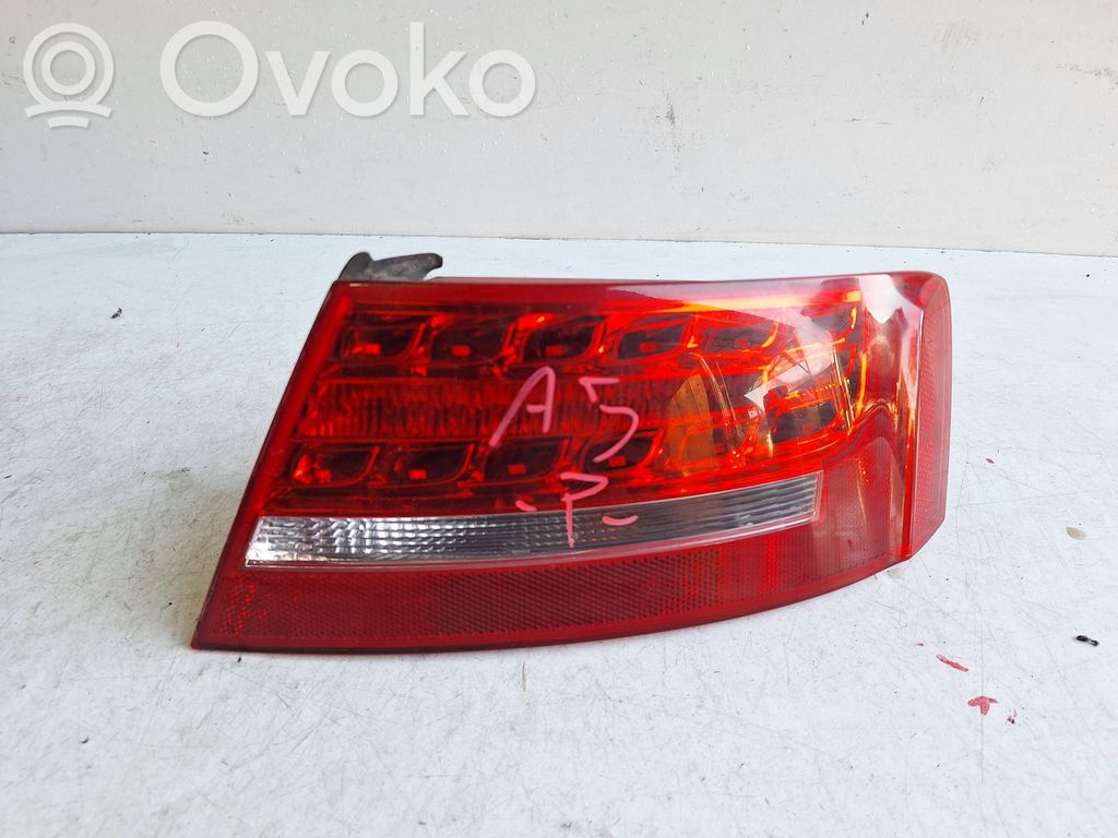 Takavalot   8T0945096B