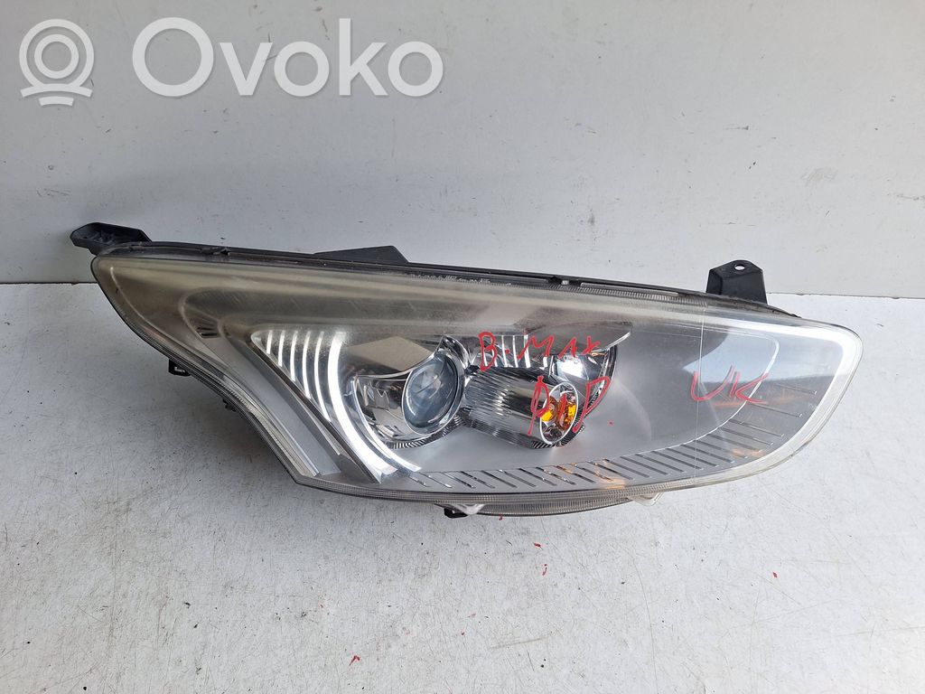 Headlight/headlamp   04700599900010,AV1113W029DF,047005999000100018