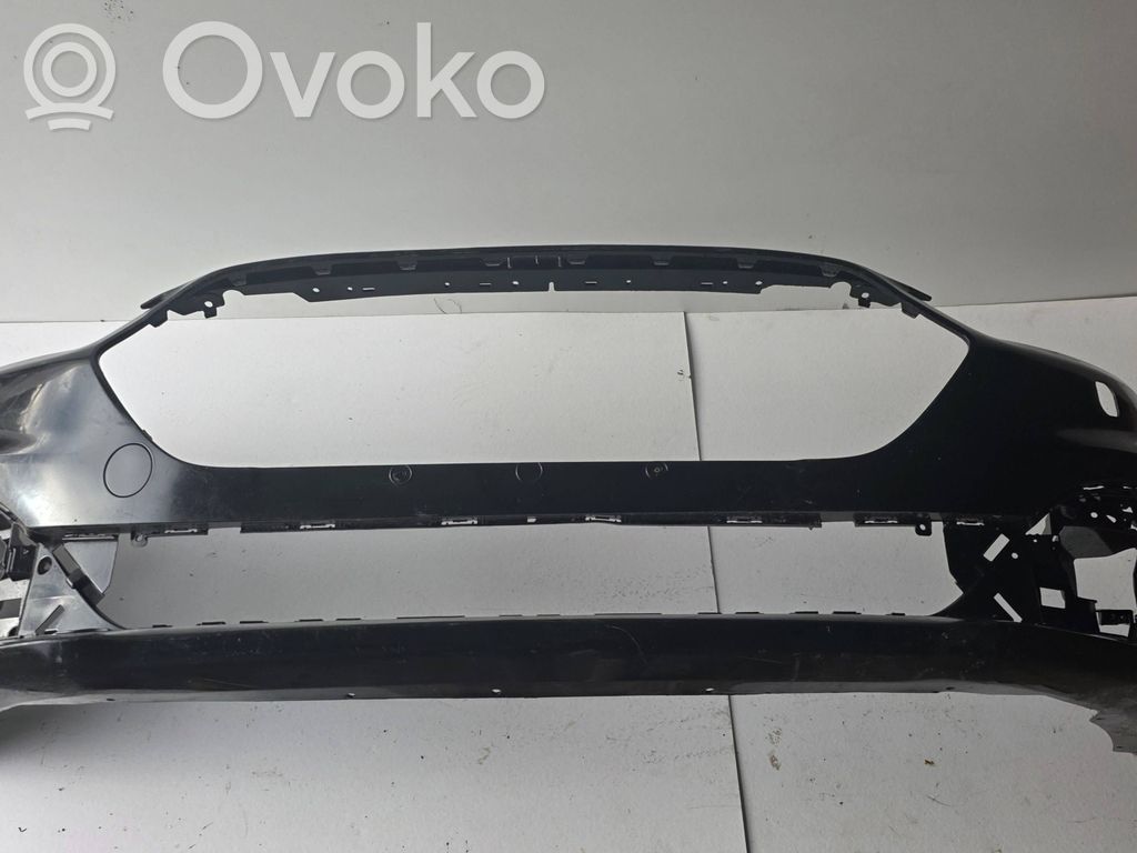 Ford Mondeo MK V Parachoques delantero 