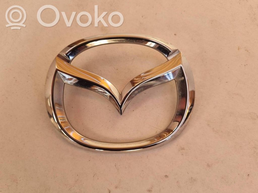 Emblemat / Znaczek   N24351730,51730