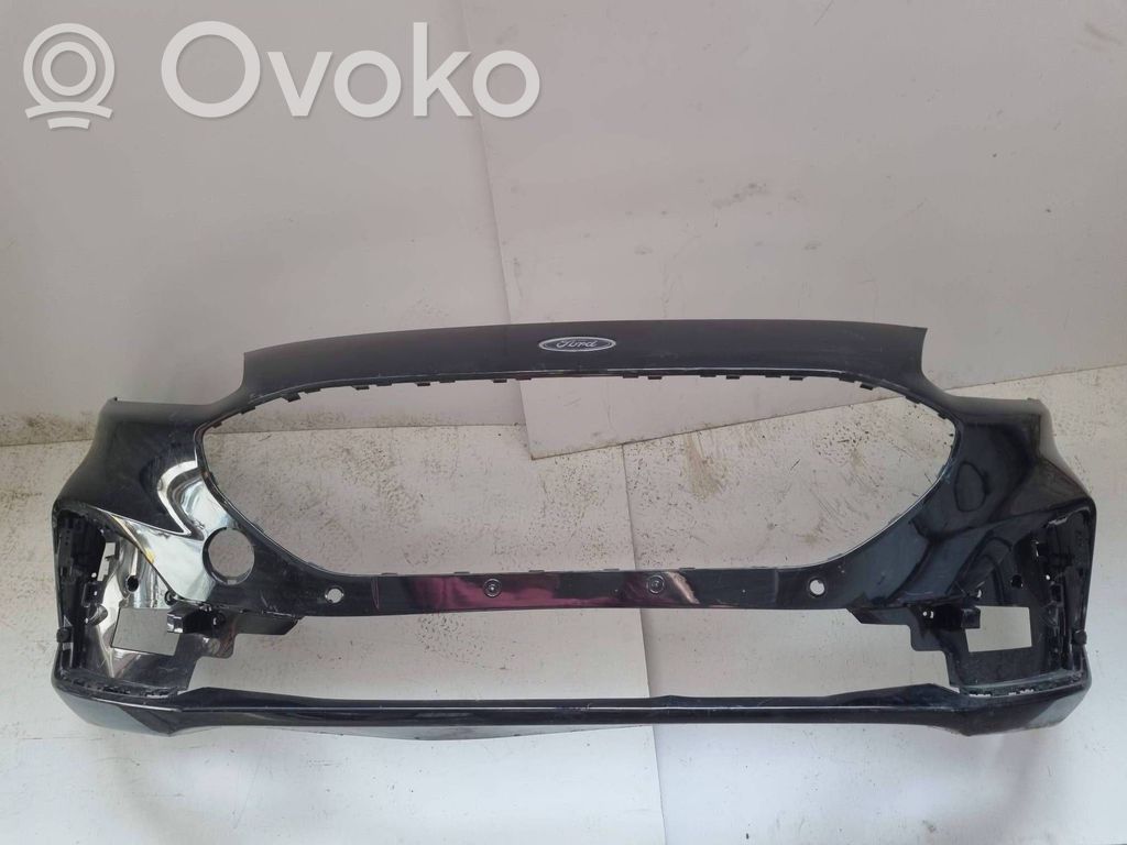 Ford Kuga III Etupuskuri 