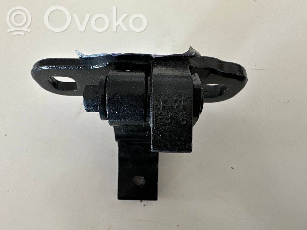 Volvo XC40 Задний комплект петлей 