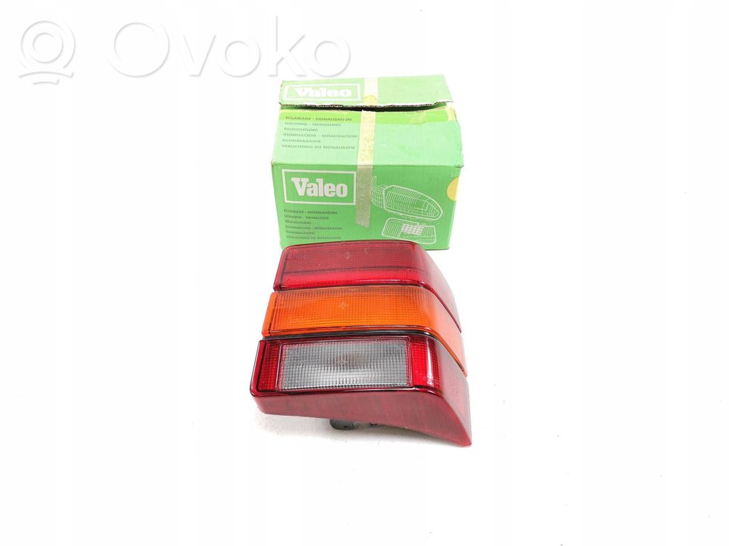 Seat Ibiza I (021A) Lampa tylna 