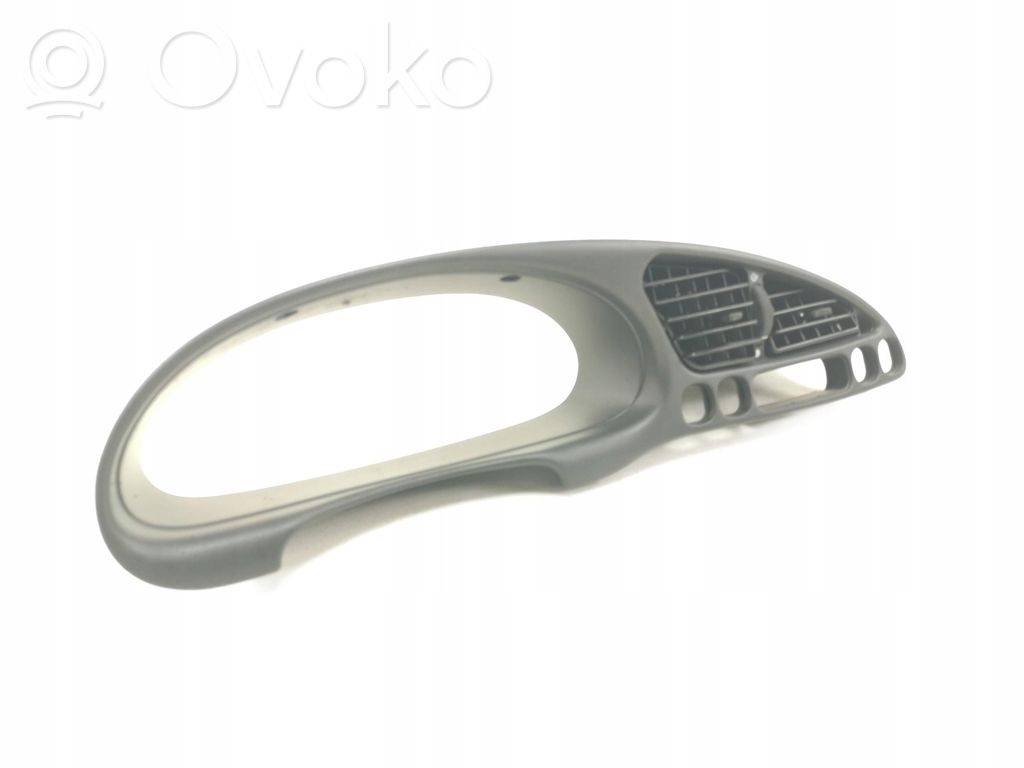 Ford Puma Moldura del panel 