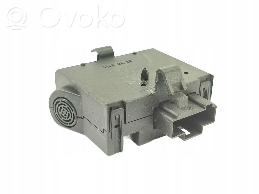 Liikehälyttimen anturi   5WK4814G1UHF,5WK4814G1UHF