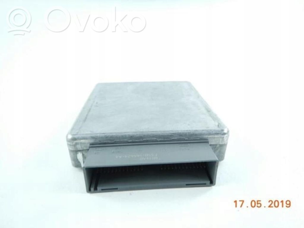 Galios (ECU) modulis   1102257,1102257