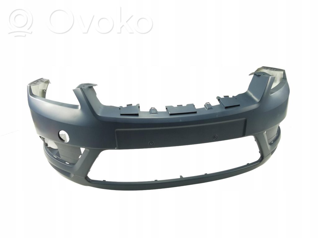 Ford Focus Priekšējais bamperis 