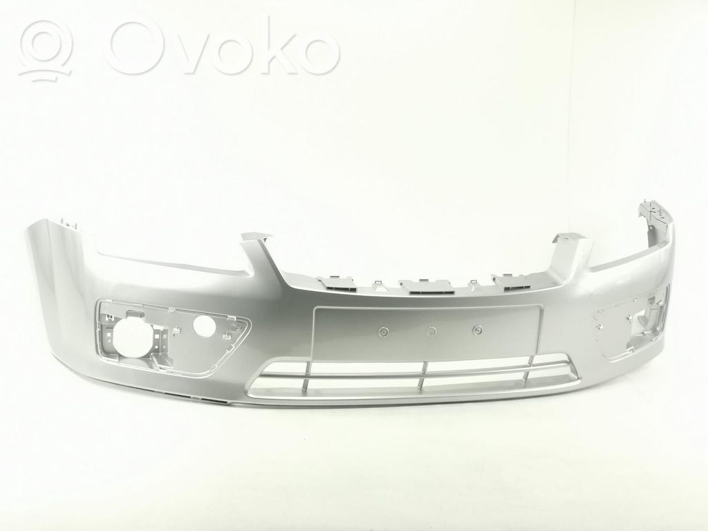 Ford Focus Parachoques delantero 