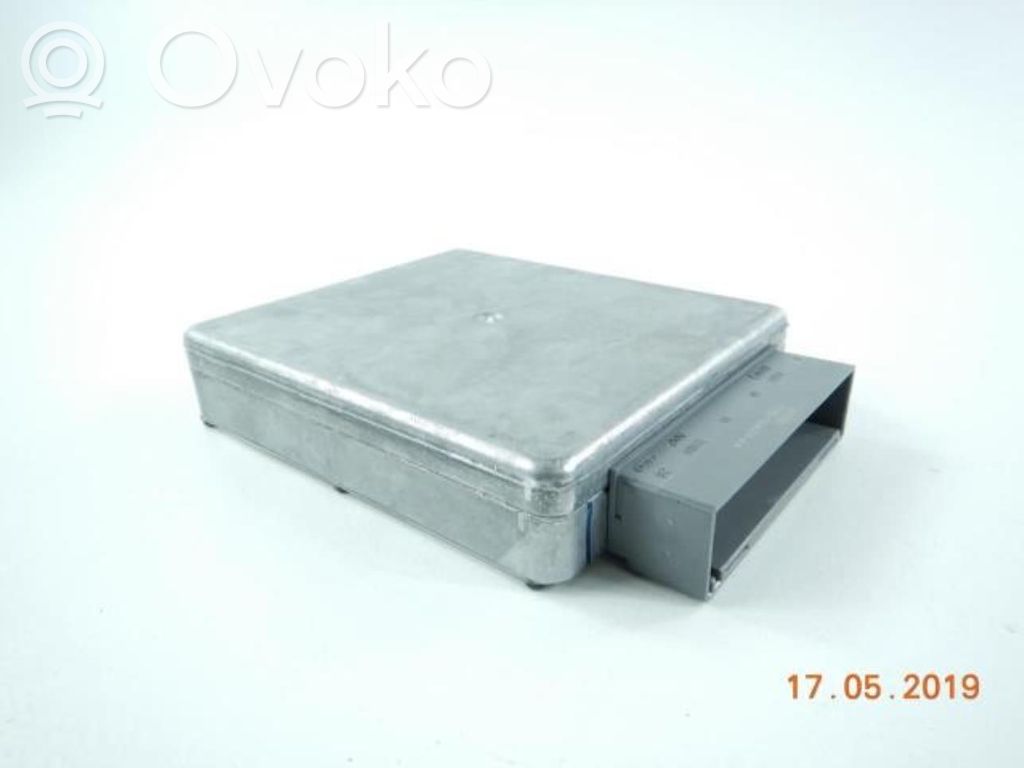 Ford Focus Engine control unit/module ECU 