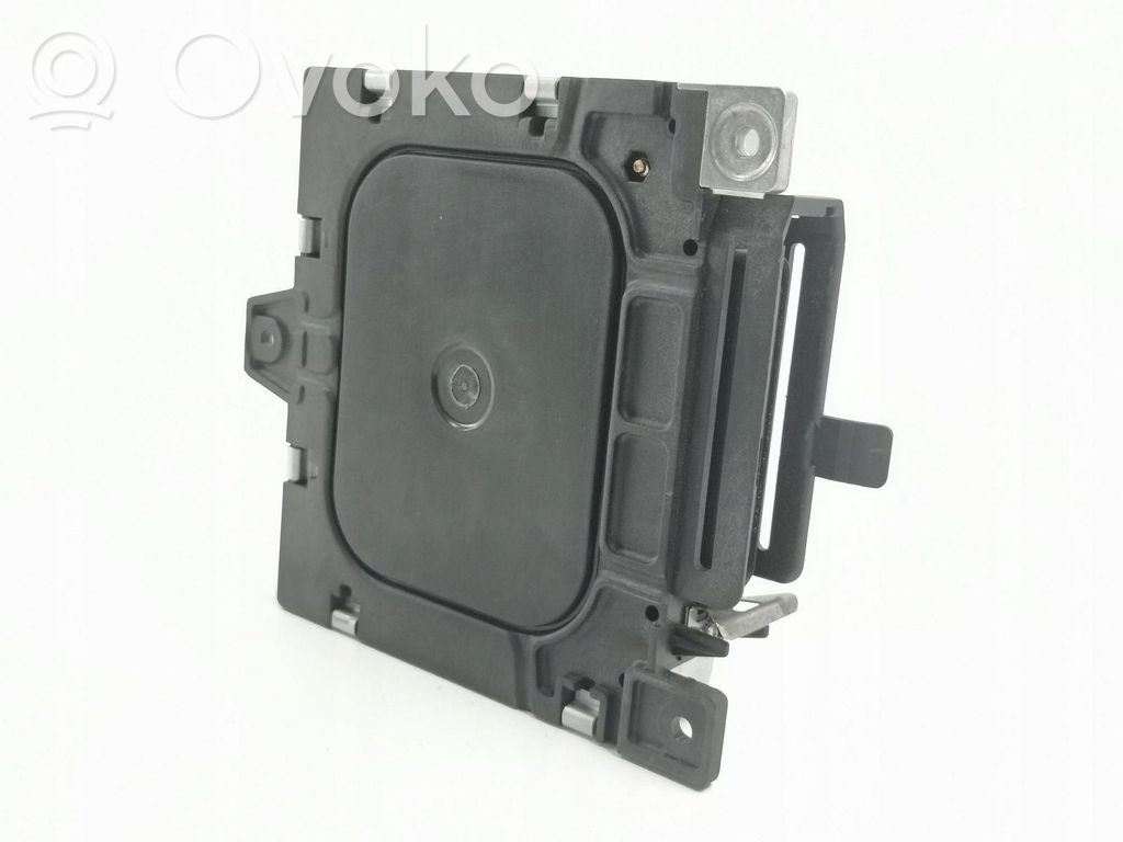 Engine control unit/module ECU   9388513,9388513