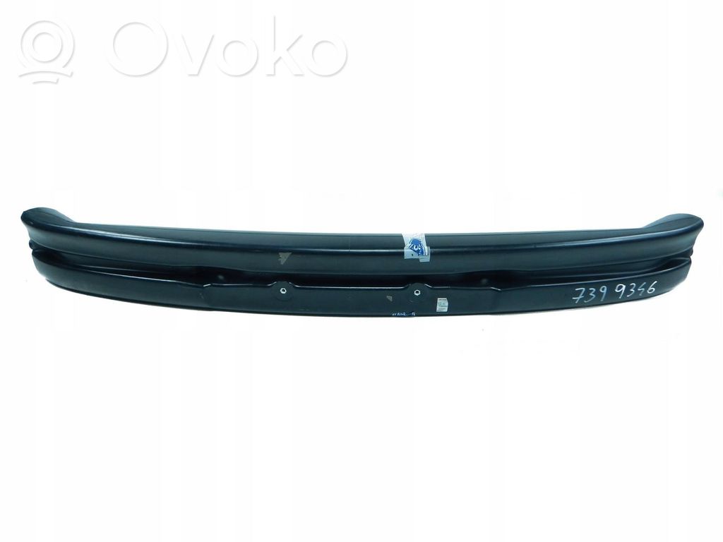 Ford Galaxy Front bumper mounting bracket 