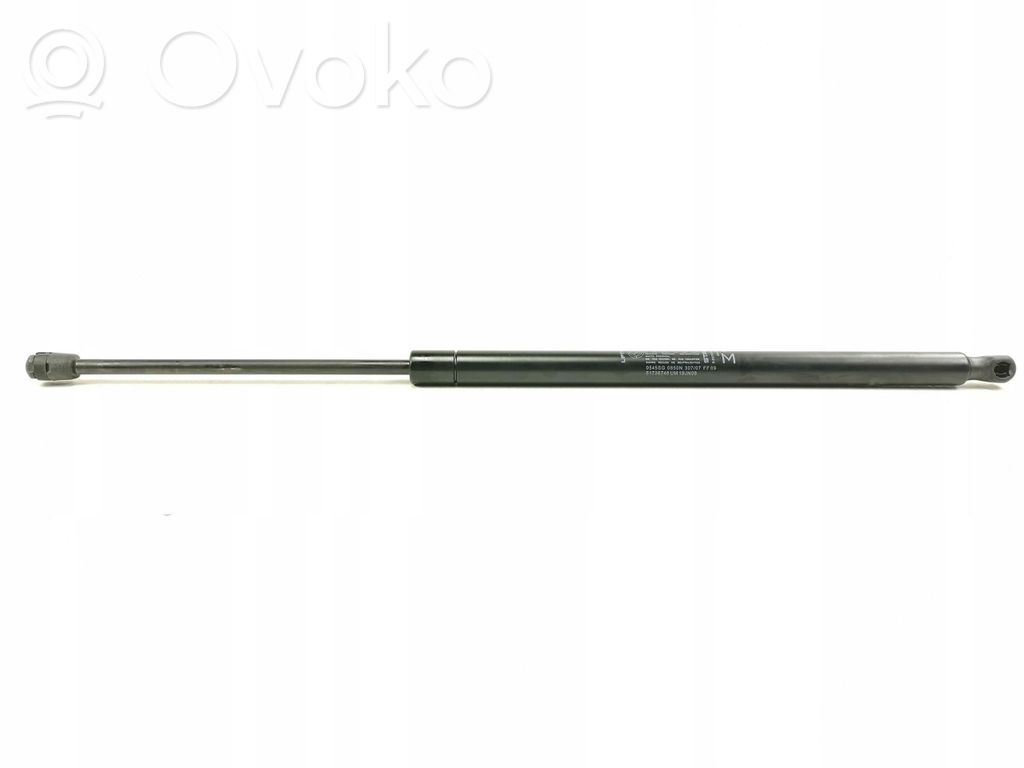 Tailgate strut   51,51,736