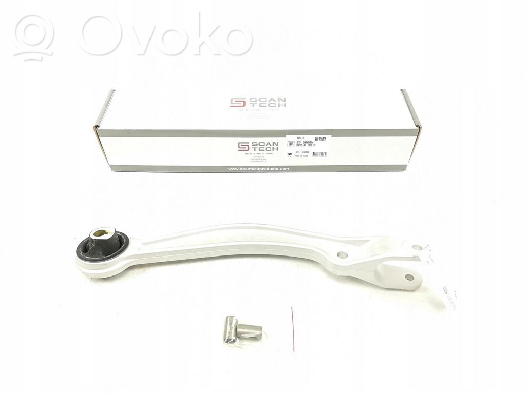Front control arm   855000N,855000N