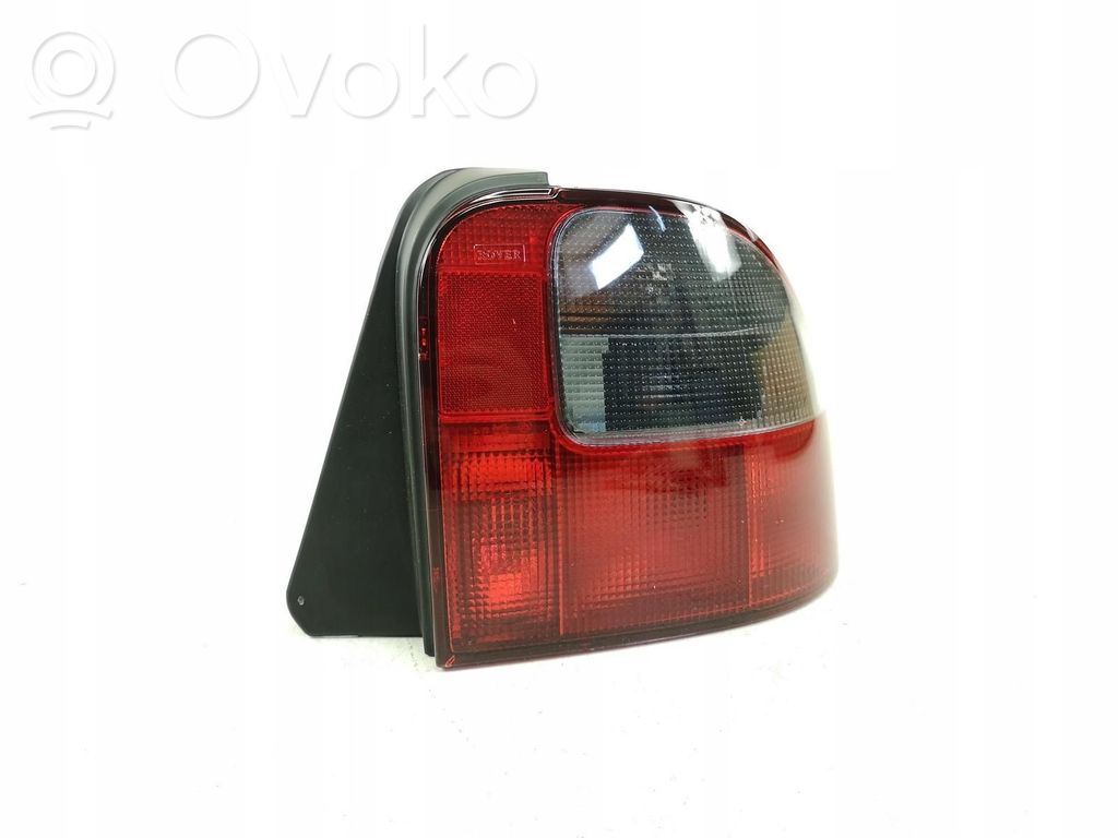 Takavalot   XFB101420,XFB101420