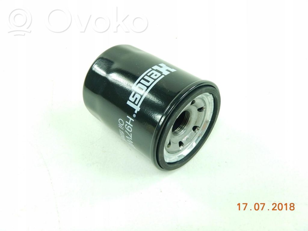 Dodge RAM 2500 DR Filtro carburante 