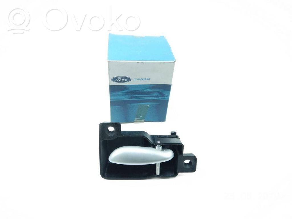 Ford Puma Front door interior handle 