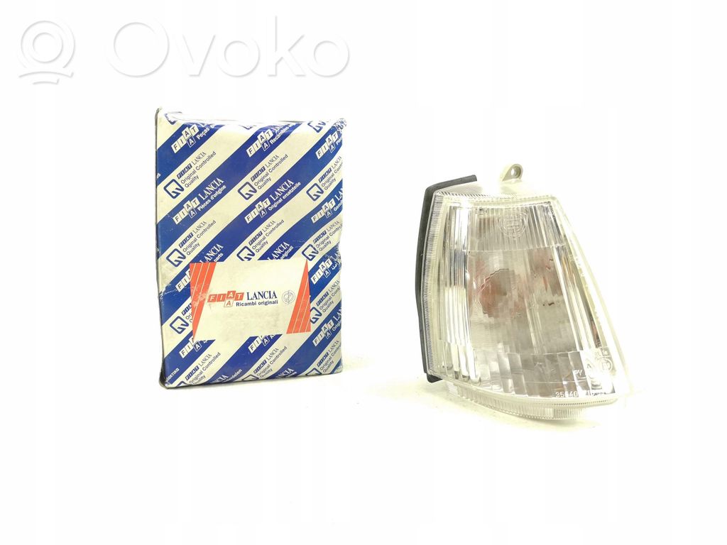 Lancia Y10 Frontblinker 