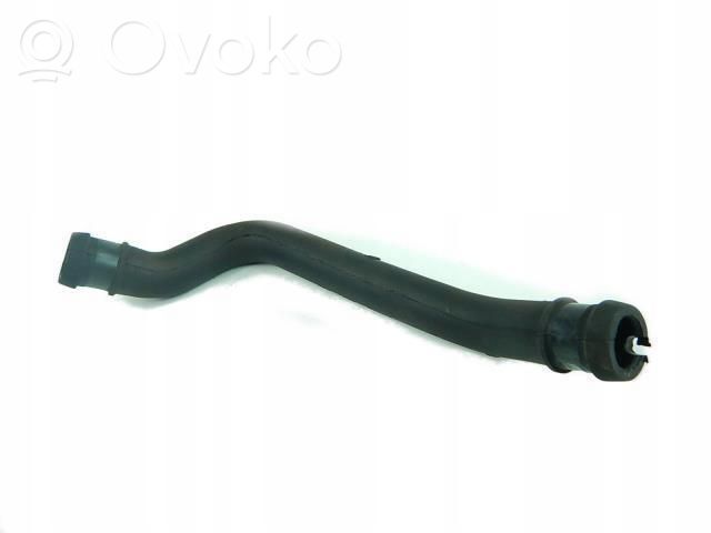 Ford Transit Ilmanoton letku 