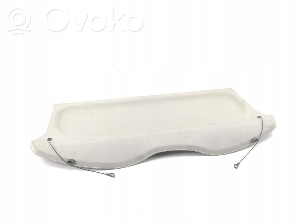 Honda Jazz Parcel shelf 