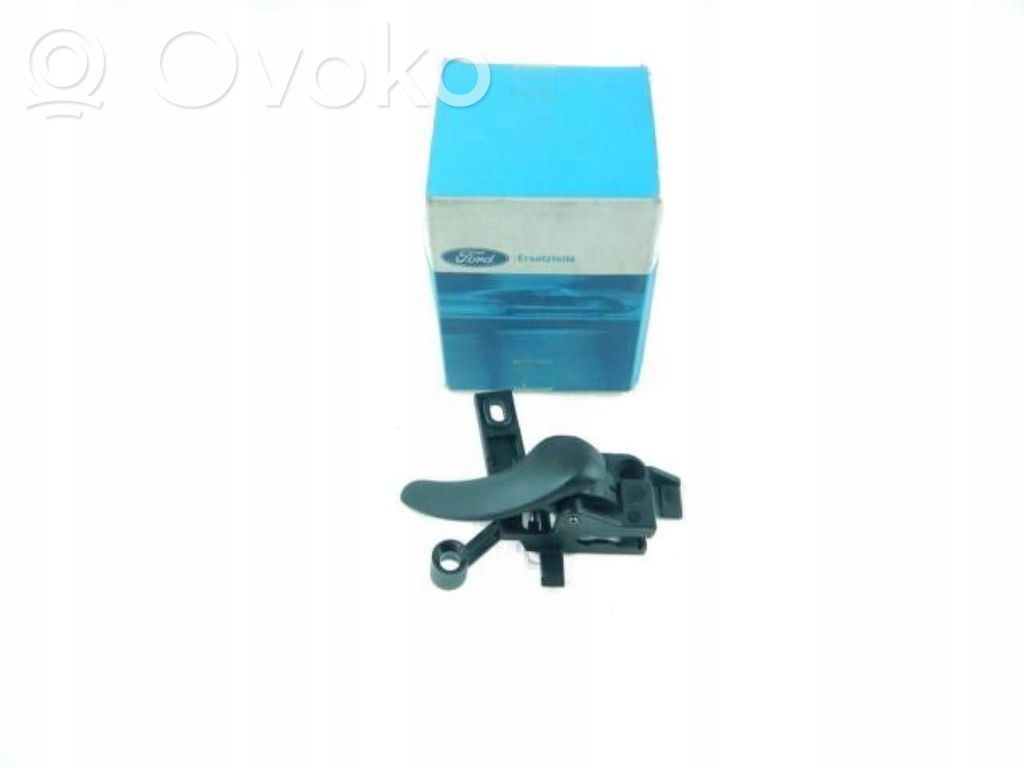 Ford Galaxy Rear door exterior handle 