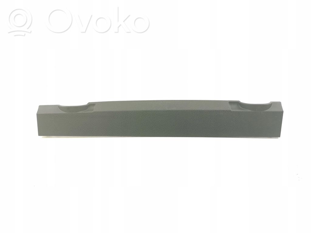Osłona boczna tunelu środkowego   13224277,13224277