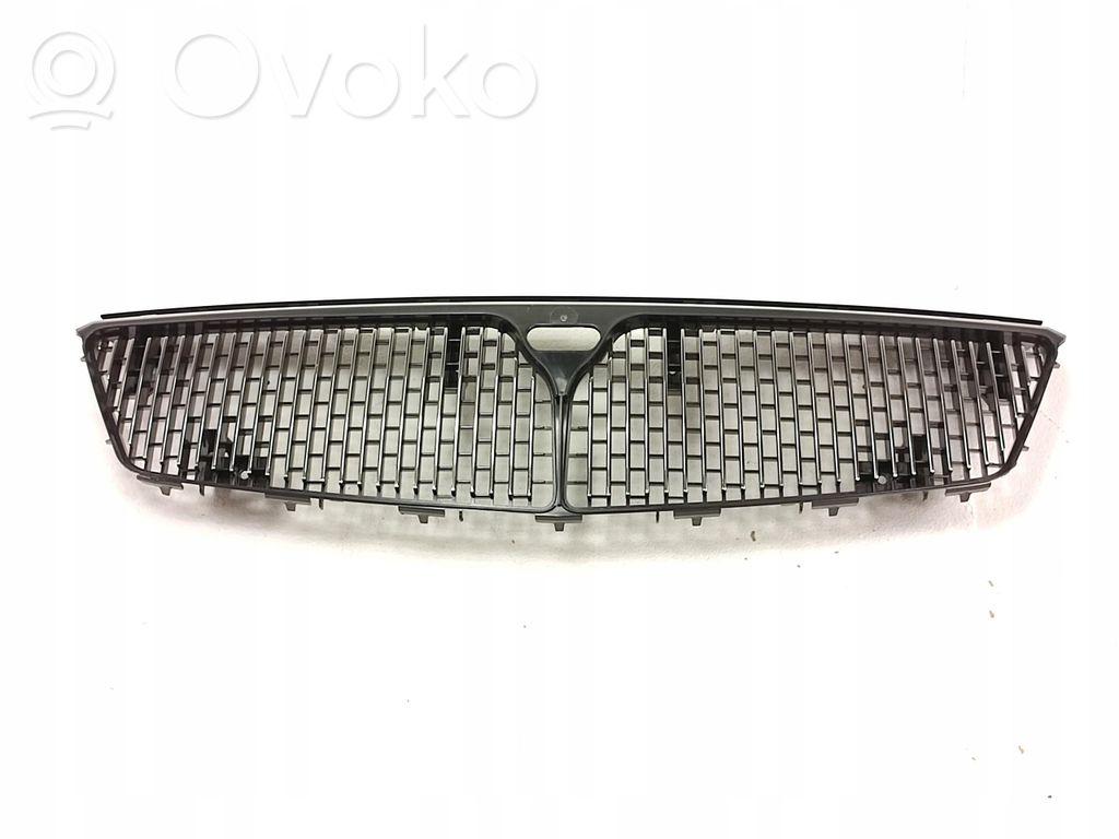 Lancia Dedra Oberes Gitter vorne 