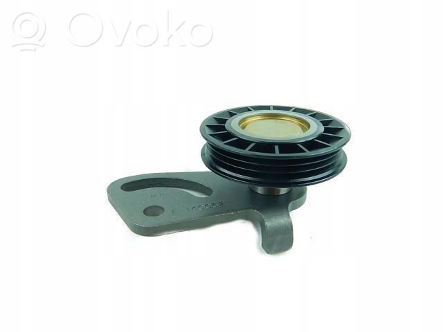 Ford Escort Timing belt tensioner 