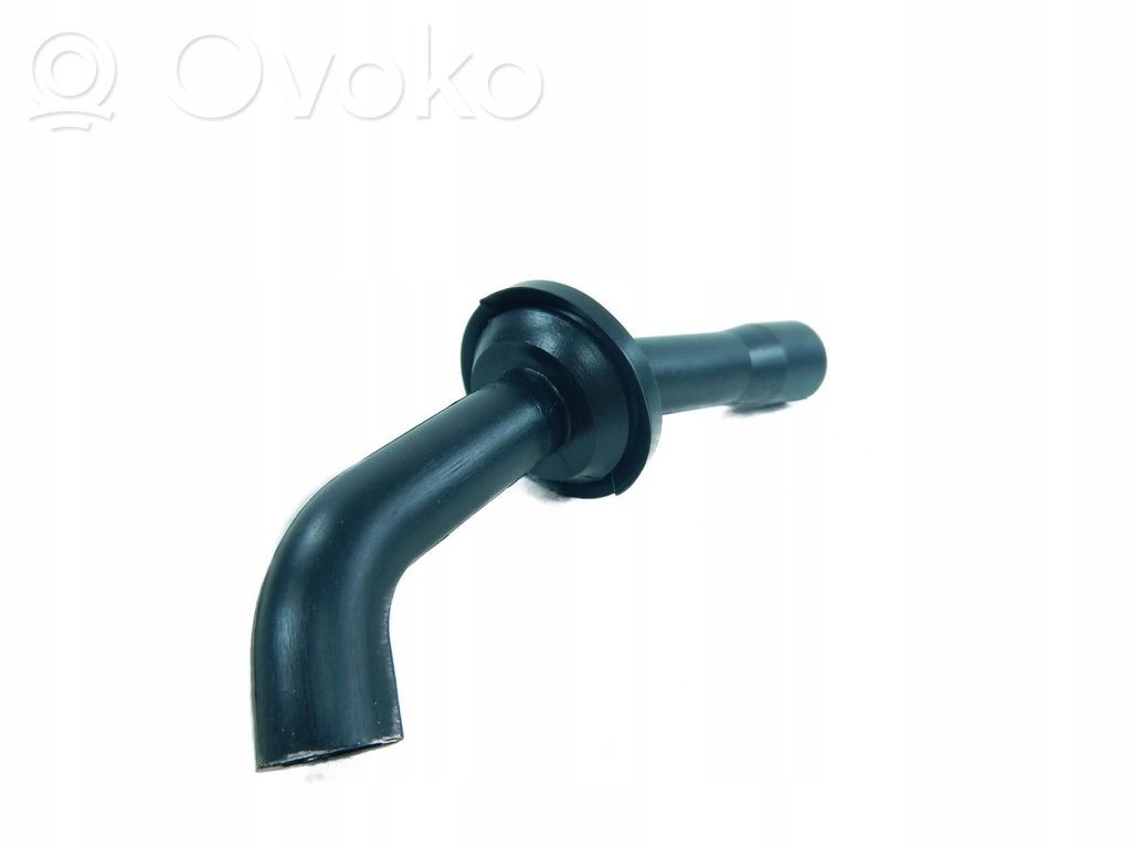 Kolektor ssący   9548160G10,9548160G10