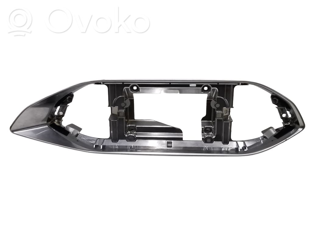 Peugeot 308 Element deski rozdzielczej / środek 