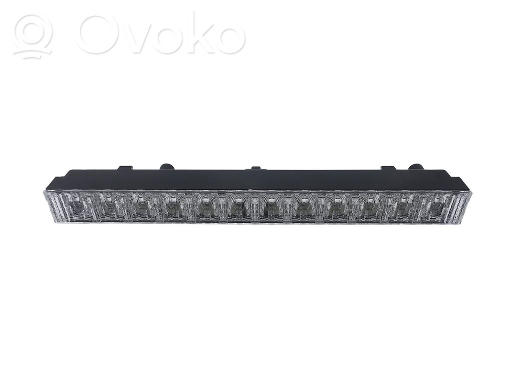 Toyota Corolla E210 E21 Third/center stoplight 