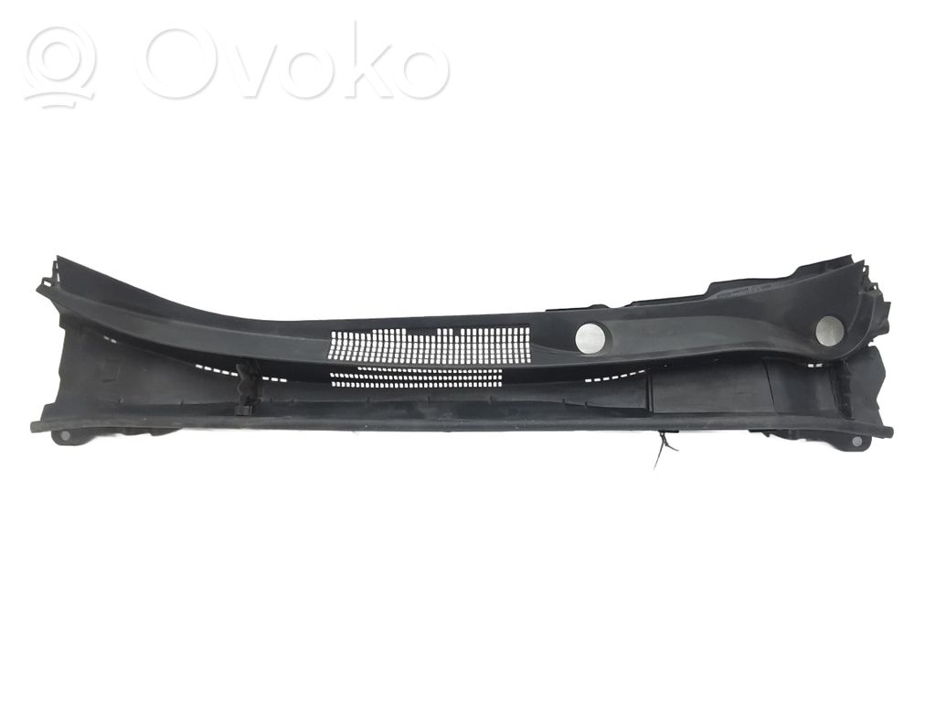Toyota Corolla E210 E21 Wiper trim 