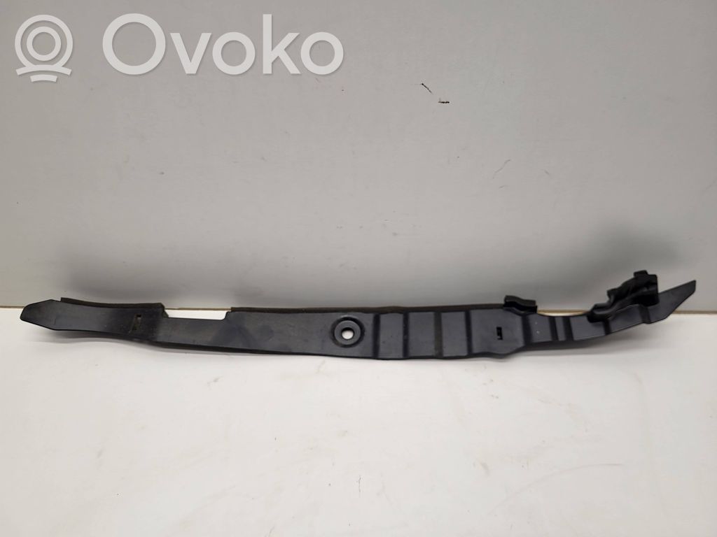 Muu korin osa   DA6A56391,F336