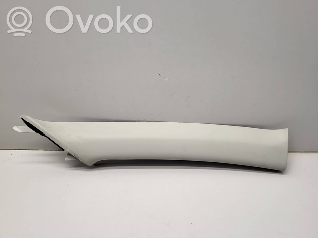 Mazda 2 (A) statramsčio apdaila 