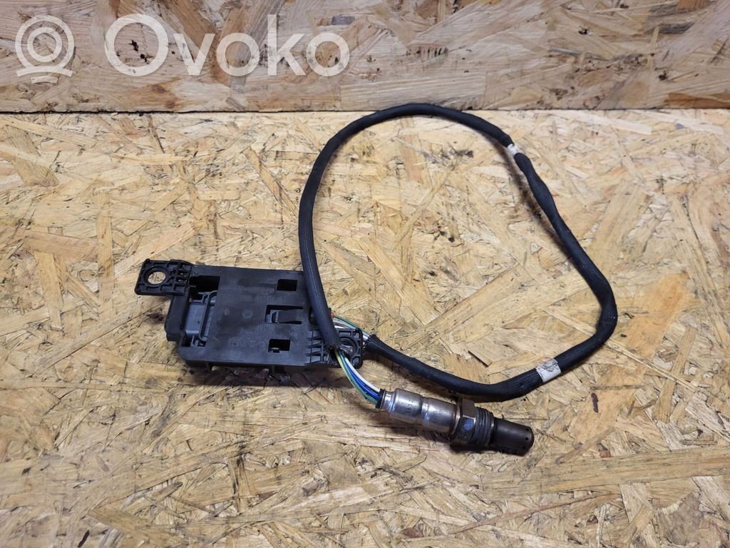 Lambda probe sensor   8W0907807BE