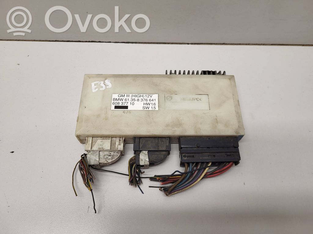 Komforto modulis   8376641,60837710