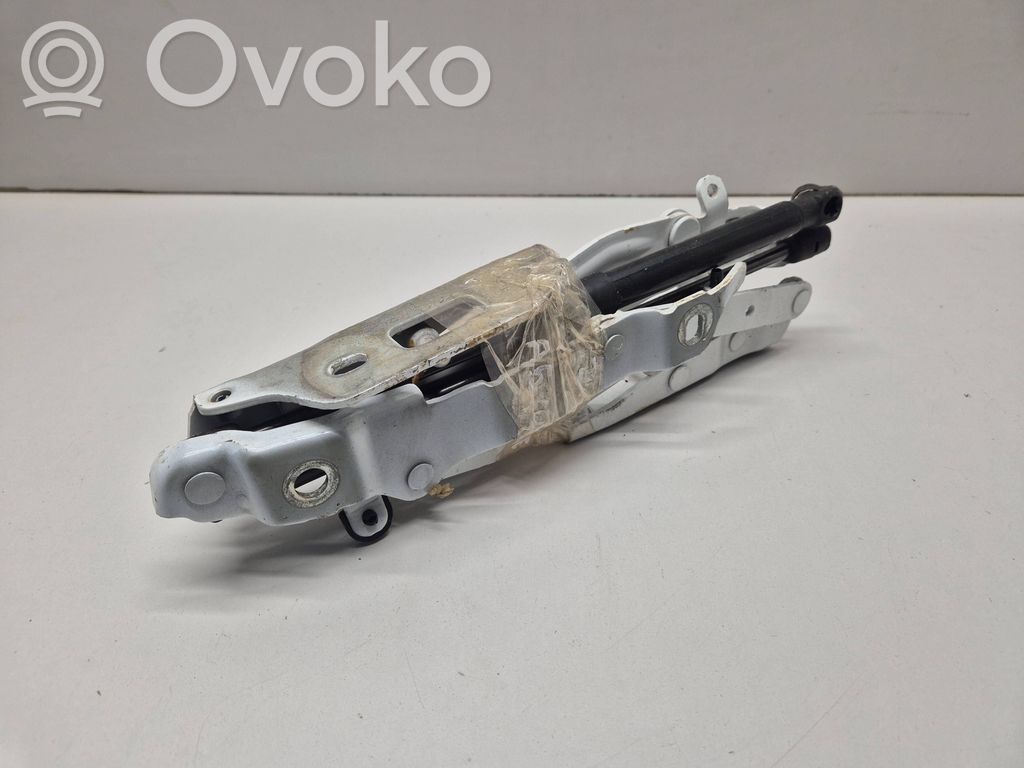 Audi A5 8T 8F Tailgate/trunk/boot hinge 