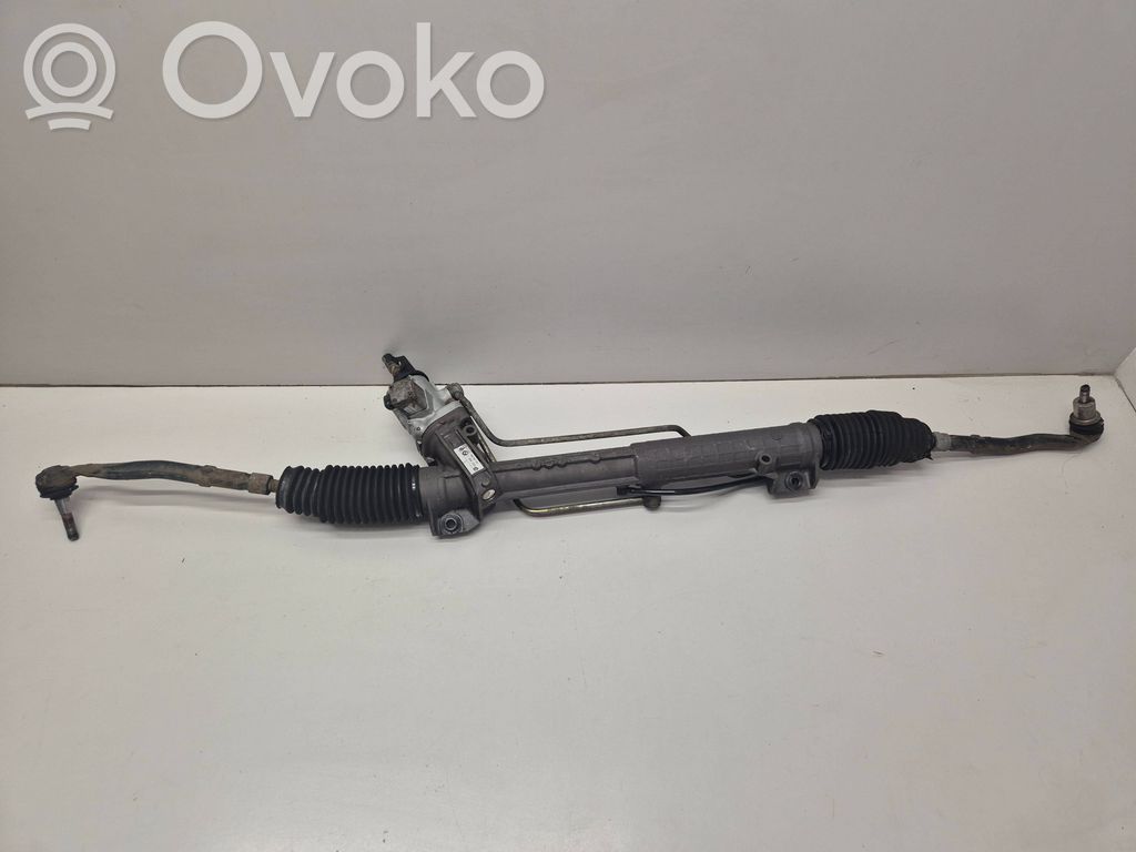 Hammastanko   1096029