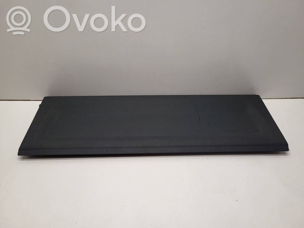 Parcel shelf   8W8867769