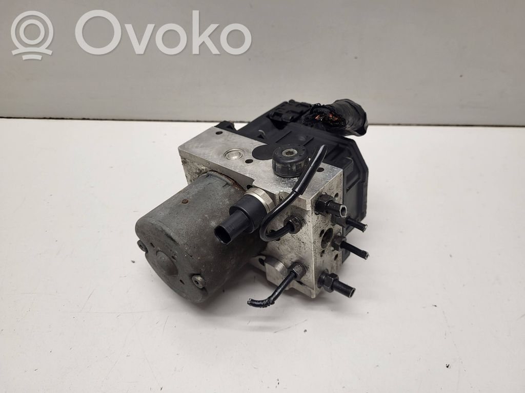 Audi A8 S8 D3 4E Pompa ABS 