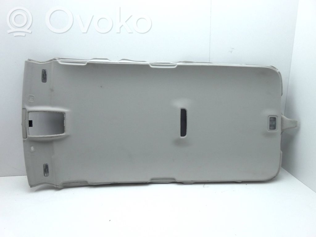 Seat Exeo (3R) Techo 