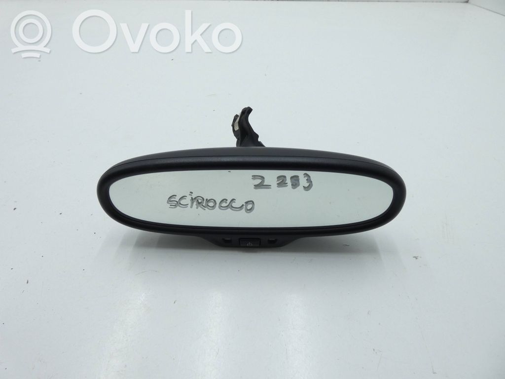 Climate control unit   90570430,120408,9051805,1K8857511