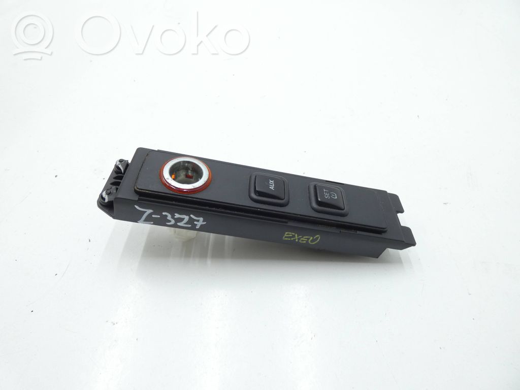 Seat Exeo (3R) Kiti jungtukai/ rankenėlės/ perjungėjai 