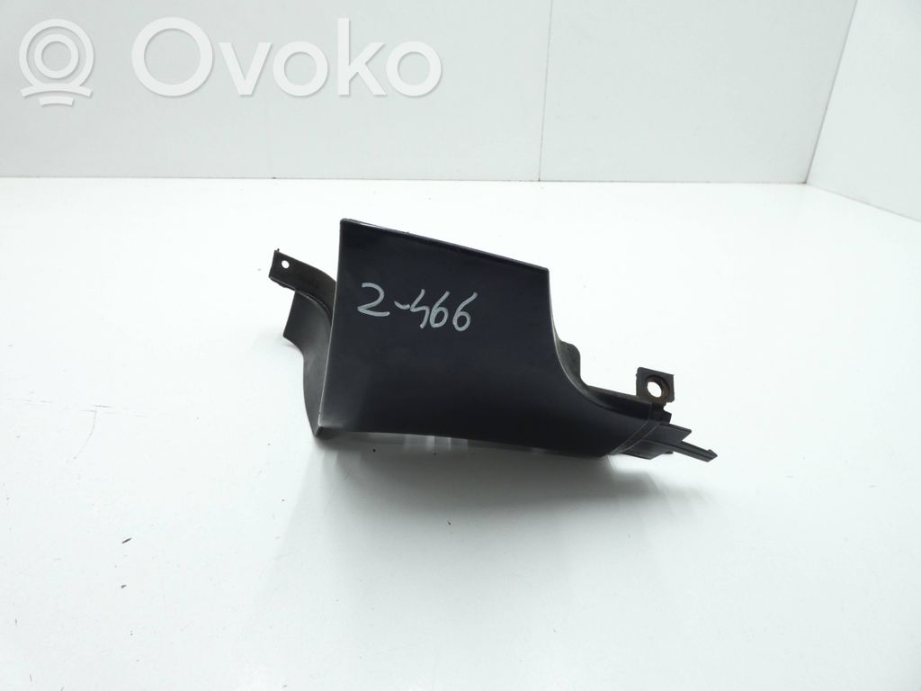 Listón   3R0853580A,14884SG4