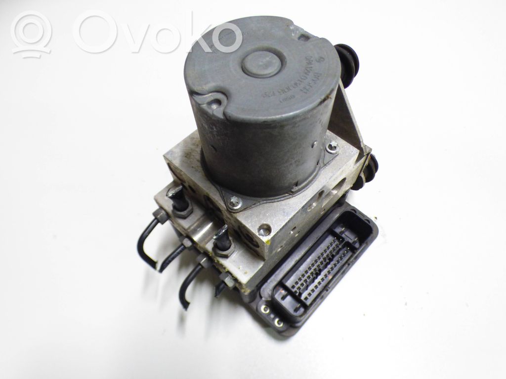 Audi A8 S8 D4 4H ABS bloks 