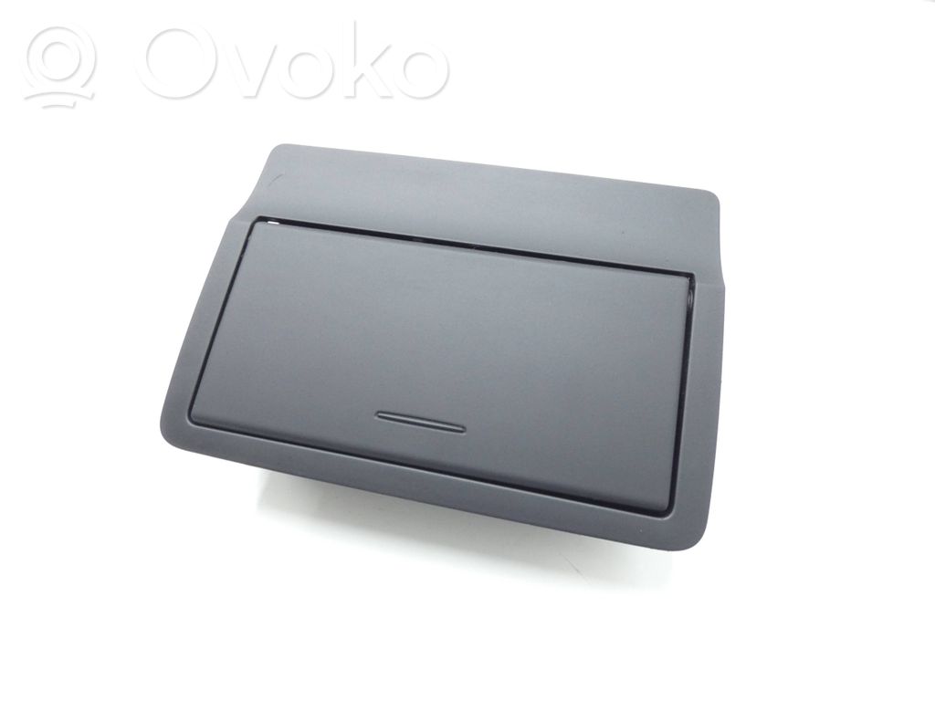 Screen/display/small screen   8X0857273B,11072012
