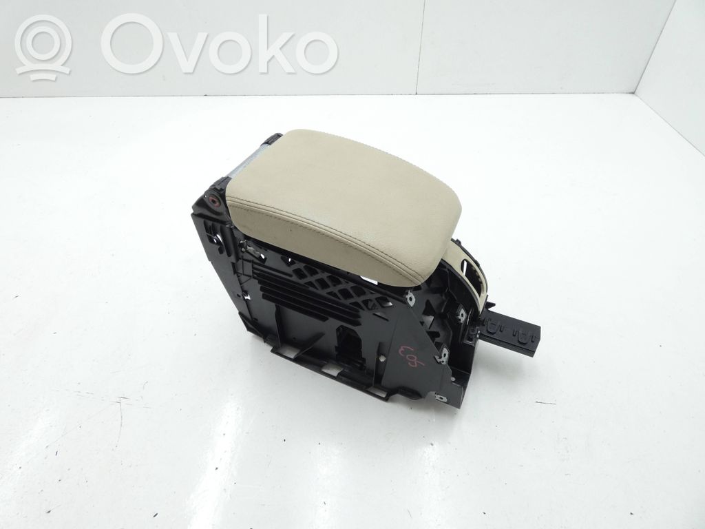 Volkswagen Eos Armlehne 