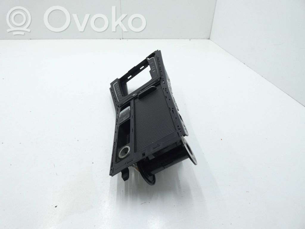 Volkswagen Golf VII Alte piese de interior 
